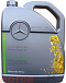 Купить MERCEDES-BENZ 5W-30 228.51 LT  preview 1