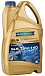 Купить Трансмиссионное масло RAVENOL SLS 75W-140  preview 1