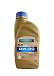 Купить RAVENOL Arctic Low SAPS ALS 0W-30  preview 2