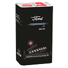 FANFARO Ford 5W-30