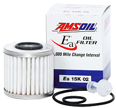 Масляный фильтр AMSOIL EA15K02