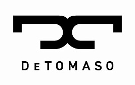 De Tomaso