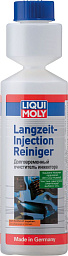 Долговременный очиститель инжектора LIQUI MOLY Langzeit Injection Reiniger