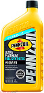 PENNZOIL Ultra Platinum 0W-20