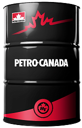PETRO-CANADA Duron-E Synthetic 0W-40