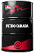 Купить PETRO-CANADA Duron-E Synthetic 0W-40  preview 1