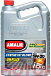 Купить AMALIE PRO High Performance Synthetic 5W-20  preview 1