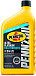 PENNZOIL Ultra Platinum 0W-20  фото 1 Купить PENNZOIL Ultra Platinum 0W-20   preview 1