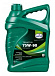 Купить Трансмиссионное масло EUROL Transyn 75W-90   preview 1