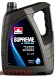 Купить PETRO-CANADA Supreme 10W-40  preview 1