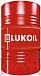 Купить Трансмиссионное масло LUKOIL Gear 80W-90 API GL-5  preview 1