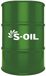 S-OIL Dragon CD 30W