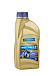 Купить RAVENOL Motobike 4-T Ester 10W-60  preview 2