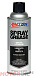 Смазка-спрей AMSOIL Spray Grease фото 1 Купить Смазка-спрей AMSOIL Spray Grease  preview 1