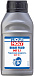 Купить Тормозная жидкость LIQUI MOLY Brake Fluid DOT 5.1  preview 1