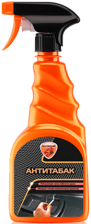 Антитабак ELTRANS preview 1