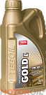 TEBOIL Gold L 5W-30
