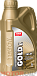 Купить TEBOIL Gold L 5W-30  preview 1