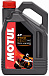 MOTUL 7100 4T 5W-40 фото 1 Купить MOTUL 7100 4T 5W-40  preview 1