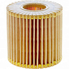 Фильтр масляный MANN HU7019Z