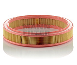 Воздушный фильтр MANN C2736/2