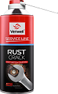 Разрушитель ржавчины VENWELL Rust crack