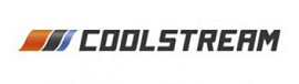 CoolStream