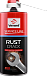 Купить Разрушитель ржавчины VENWELL Rust crack  preview 1