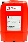 Гидравлическое масло TOTAL Dynatrans AC 10W