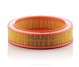 Воздушный фильтр MANN C2766