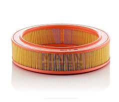 Воздушный фильтр MANN C2766