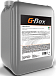 Трансмиссионное масло GAZPROMNEFT G-Box ATF DX II фото 1 Купить Трансмиссионное масло GAZPROMNEFT G-Box ATF DX II  preview 1