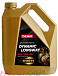 OILWAY Dynamic LongWay 15W-40 фото 1 Купить OILWAY Dynamic LongWay 15W-40  preview 1
