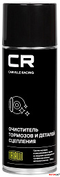 Универсальный очиститель CARVILLE RACING