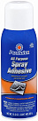 Универсальный аэрозольный клей PERMATEX All Purpose Spray Adhesive