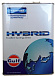 Купить GULF Hybrid 0W-20  preview 1