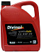DIVINOL Syntholight CC 0W-30 фото 2 Купить DIVINOL Syntholight CC 0W-30  preview 2