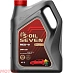 S-OIL 7 RED #9 SN PLUS 0W-20 фото 1 Купить S-OIL 7 RED #9 SN PLUS 0W-20  preview 1