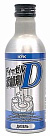 Очиститель топливной системы KYK D