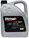 Купить DIVINOL Syntholight 5W-50  preview 1