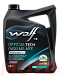 Купить WOLF OfficialTech 0W-20 MS-MFE  preview 1