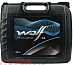 WOLF Ecotech 0W-20 SP/RC G6 FE фото 1 Купить WOLF Ecotech 0W-20 SP/RC G6 FE  preview 1