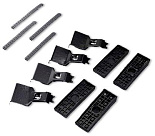 ATLANT  Citroen C4 Aircross (5-dr SUV) инт.рейл. 12-..