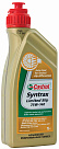Трансмиссионное масло CASTROL Syntrax Limited Slip 75W-140