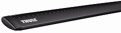 Багажники дуги для багажника THULE WingBar 962B