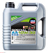 Купить LIQUI MOLY Special Tec AA Benzin 10W-30  preview 1
