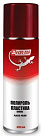 Полироль пластика 3TON Plastic Polish