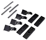 ATLANT  Chevrolet  Lacetti 2003-2012 sedan, hatchback