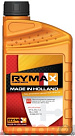 RYMAX Apollo C3 SAE 5W-30