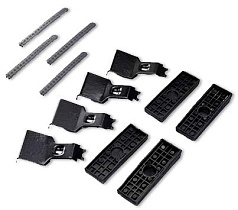 ATLANT  Chevrolet  Lacetti 2003-2012 sedan, hatchback